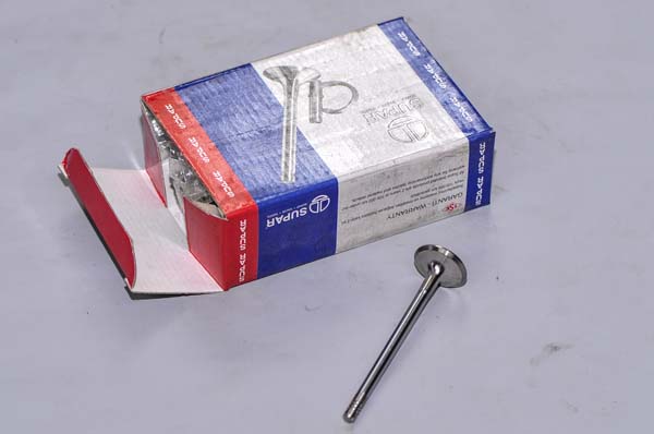 1.3 CTDİ SİBOP TAKIMI